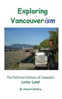 Exploring Vancouverism