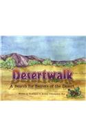 Desertwalk