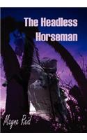 The Headless Horseman