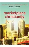 Marketplace Christianity