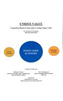 Unique Value