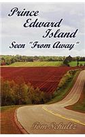 Prince Edward Island