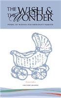 Wish & the Wonder