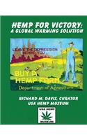 Hemp For Victory