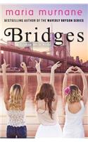Bridges