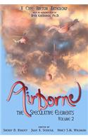 Airborne