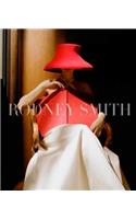Rodney Smith Photographs