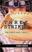 Three Strikes 