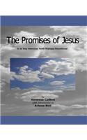 Promises of Jesus