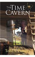 Time Cavern