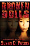 Broken Dolls