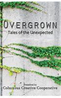 Overgrown