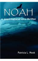 Noah