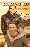 Family Unit
