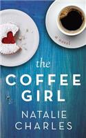 Coffee Girl
