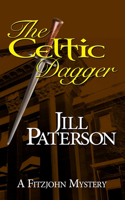 Celtic Dagger