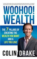 Woohoo! Wealth