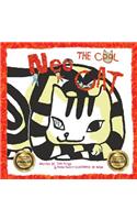 Neo the Cool Cat