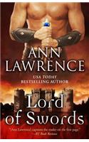 Lord of Swords