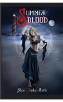 Summer Blood