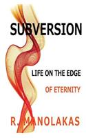Subversion