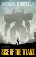 Rise of the Titans