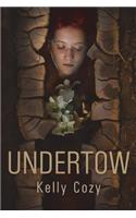 Undertow