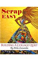 Scrap Easy