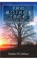 Mother Tree