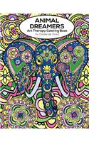 Animal Dreamers