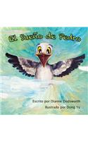 El Sueno de Pedro