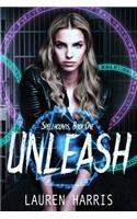 Unleash