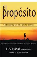 propósito