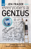Everyone's a Genius