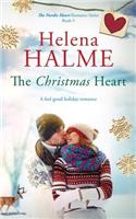Christmas Heart
