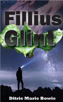 Fillius Glint