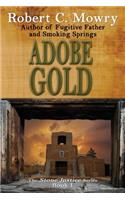 Adobe Gold
