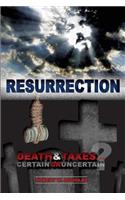 Resurrection