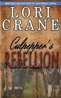Culpepper's Rebellion