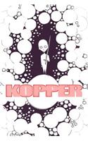 Kopper