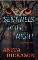 Sentinels of the Night