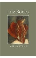 Luz Bones