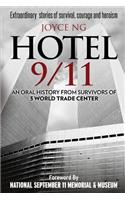 Hotel 9/11