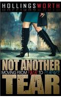 Not Another Tear