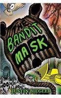 Bandit Mask