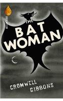 Bat Woman