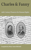 Charles and Fanny