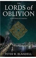 Lords of Oblivion
