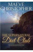 Supernatural Diet Club