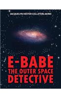 E-Babe